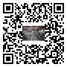 撫順市螺桿冷水機,撫順市冷水機組報價多少,工業冷水機生產廠商