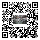 水冷式冷水機(jī)組-阿拉善盟冰水機(jī)組批發(fā)商-電鍍冷水機(jī)設(shè)備企業(yè)