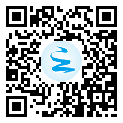 http://www.yuzheedu.com/zhileng_118/