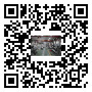 水冷式冷水機組-扎囊縣冰水機組批發商-電鍍冷水機設備企業