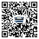 灞橋區(qū)結(jié)晶爐行業(yè)工業(yè)空氣冷水機(jī)系統(tǒng)基本構(gòu)成