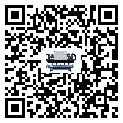 廣西壯族自治區(qū)低溫螺桿式的工作原理用途及特點