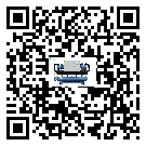 墾利縣分體式風冷冷水機的漏水原因