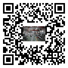黑龍江省新能源測試專用冷水機組安裝注意事項