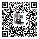 ?影響福建省客戶發過來的替換詞的制冷效果有哪些因素?