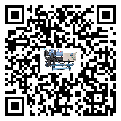 撫順市彭漲制冷機的產品功能介紹