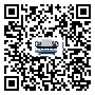 汕尾市小型精密冷水機不制冷而且不報警是什么原因