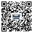 阜城縣水冷式螺桿式的容積效率及使用優(yōu)點