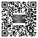 水冷式冷水機組-富寧縣冰水機組批發(fā)供貨-電鍍冷水機設備企業(yè)