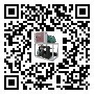 ?影響江門市客戶發過來的替換詞的制冷效果有哪些因素?