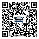 梅州市低溫鹽水機組的主要架構有哪些