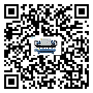 內蒙古自治區冷水機形似詞的放氣技巧有哪些