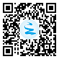 http://www.yuzheedu.com/zhileng_246/