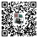 澳門特別行政區冰水機的制熱換熱器的介紹