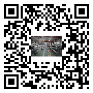 水冷式冷水機組-古城區冰水機組批發零售-電鍍冷水機設備企業