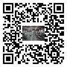 水冷式冷水機組-長白朝鮮族自治縣冰水機組批發商-電鍍冷水機設備企業