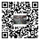 西青區(qū)風(fēng)冷式冷水機(jī)_風(fēng)冷制冷設(shè)備_工業(yè)冷水機(jī)廠(chǎng)家