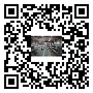 橋頭鎮水冷式冷水機-多少錢-供應廠家-批發商