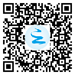 http://www.yuzheedu.com/tag/%E5%86%B7%E6%B0%B4%E6%9C%BA?page=161