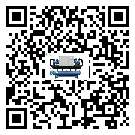 廣東省制冷設備蒸發溫度不正常的原因