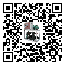 寧夏回族自治區結晶爐行業水冷機系統基本構成