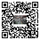 水冷式冷水機(jī)組-托克托縣冰水機(jī)組批發(fā)供貨-電鍍冷水機(jī)設(shè)備企業(yè)