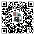 海南省行業冷曖一體油冷機的適用類型特點