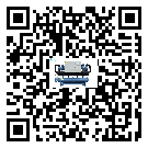 鎮(zhèn)沅彝族哈尼族拉祜族自治縣行業(yè)工業(yè)油冷機(jī)的適用類型特點