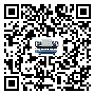 遼寧省低溫鹽水機(jī)組的主要架構(gòu)有哪些