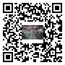 新余市風(fēng)冷式冷水機(jī)_風(fēng)冷制冷設(shè)備_工業(yè)冷水機(jī)廠家