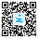 http://www.yuzheedu.com/zhileng_223/