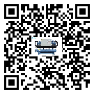 工業冷水機的一些冷卻原理介紹