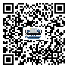 深圳市離心式冷水機(jī)組感溫包故障的解決方法