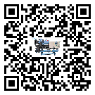 制冷設備,工業制冷設備,水冷式冷水機,風冷式冷水機,螺桿式冷水機,水冷螺桿式冷水機,水冷防爆冷水機,風冷渦旋式冷水機,風冷螺桿式冷水機,分體式冷水機,風冷防爆冷水機,撬裝一體機,雙溫雙控冷水機,小型精密冷水機,開放式渦旋冷水機電子風扇為什么經常出現故障？