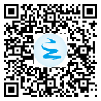 http://www.yuzheedu.com/tag/%E5%86%B7%E6%B0%B4%E6%9C%BA?page=180
