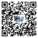 四川省防爆螺桿式的選擇考慮要素