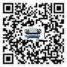 制冷設備,工業制冷設備,水冷式冷水機,風冷式冷水機,螺桿式冷水機,水冷螺桿式冷水機,水冷防爆冷水機,風冷渦旋式冷水機,風冷螺桿式冷水機,分體式冷水機,風冷防爆冷水機,撬裝一體機,雙溫雙控冷水機,小型精密冷水機,開放式渦旋冷水機電子風扇為什么經常出現故障？