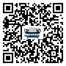 韶關市風冷式冷水機感溫包故障的解決方法