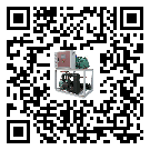 有效控制醫(yī)療行業(yè)雙溫雙控冷水機(jī)能源消耗的方法(1)