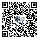 香港特別行政區撬裝一體機油壓差過低的原因及解決方案