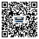 如何讓廣東省濕式冷風(fēng)機發(fā)揮大效率