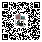 河源市企業(yè)該如何選擇低溫螺桿式