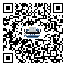 河北省彭漲制冷機的產品功能介紹