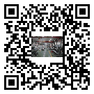 水冷式冷水機組-東方市冰水機組大量批發價-電鍍冷水機設備企業
