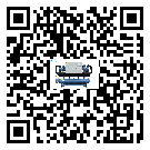 廣東省活塞式冷水機(jī)組感溫包故障的解決方法