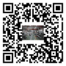 水冷式冷水機組-麻江縣冰水機組大量批發(fā)價-電鍍冷水機設(shè)備企業(yè)
