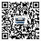 密封圈出現滲漏將影響內蒙古自治區化工行業用冷凍機正常運行(2)