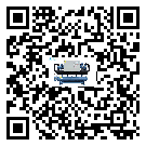 如何提高浙江省螺桿式冷水機設備的運行效率？