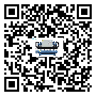 四川省工業冷風機一般用于冷庫冷鏈物流制冷環境中