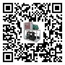 寧夏結晶爐行業冷水機制冷系統基本組成